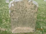 image of grave number 778682